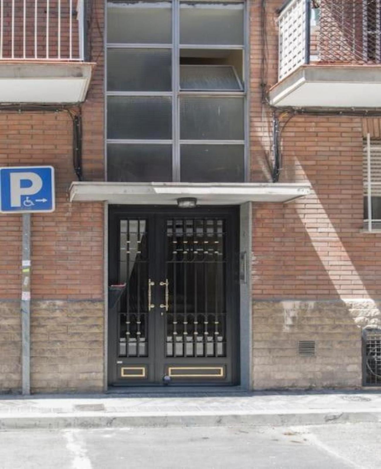 Plaza De Las Ventas II -Tu Estancia Con Estilo En Madrid Exteriör bild